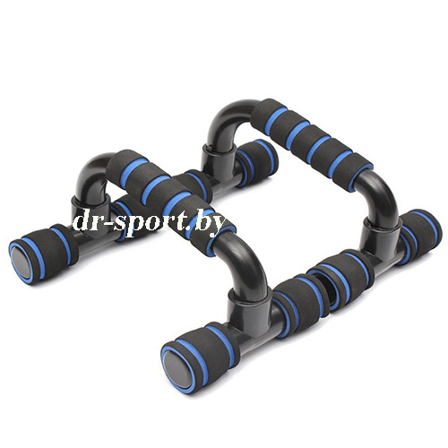 Опора для отжимания 7104MY-29